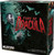 La Furia de Dracula - 4th Edition