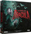 La Furia de Dracula - 4th Edition