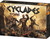 Cyclades - Titans (Expansion)