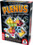 Plenus (Noch mal!)