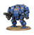 Space Marines - Primaris Redemptor Dreadnought (Easy to Build)