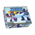 Megaman: The Board Game - Time Man & Oil Man (Expansion)