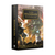 Horus Heresy - Titandeath (Paperback)