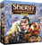 Sheriff of Nottingham - 2da Edición 