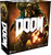 Doom - The Board Game