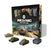 World of Tanks - Starter Set