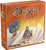 Dixit Odyssey