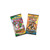 First Partner - Johto
