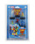 Marvel HeroClix: X-Men the Animated Series, the Dark Phoenix Saga Fast Forces