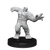 Marvel HeroClix Deep Cuts Unpainted Miniatures: The Thing