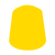 Layer - Yriel Yellow  (12 ml.)