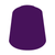 Layer - Xereus Purple  (12 ml.)