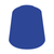 Layer - Altdorf Guard Blue  (12 ml.)