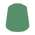 Layer - Skarsnik Green  (12 ml.)