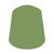 Layer - Nurgling Green  (12 ml.)