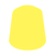 Layer - Dorn Yellow (12 ml.)