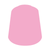 Layer - Fulgrim Pink (12 ml.)