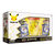 Premium Figure Collection - Celebrations: Pikachu V Max