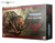 Set en Caja - Orks: Beast Snagga Army Box