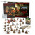 Set en Caja - Orks: Beast Snagga Army Box