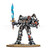 Grey Knights - Nemesis Dreadknight