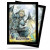 Sleeves - Deck Protector Force of Will: Arla (65 ct.)