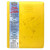 Binder - PRO-Binder Premium Pikachu (9 Pocket)