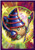 Sleeves  - Kuriboh Collection (Small)