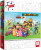Super Mario(TM) Mushroom Kingdom - 1000 Piezas