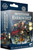 Warhammer Underworlds - Harrowdeep – Bucaneros de Blackpowder (Expansión)