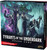 DnD Board Game - Tyrants of the Underdark