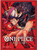 One Piece Oficial Sleeves 2 - Monkey.D.Luffy  (70 unid)