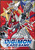 Digimon Official Card Sleeve 2022  - Shoutmon