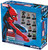 HeroClix: Spider-Man Beyond Amazing - Miniatures Game