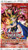 Yu-Gi-Oh! TCG 25th Anniversary: Booster Pack - Pharaoh's Servant