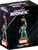 Marvel HeroClix Iconix: Thanos Snap!