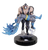 DC HeroClix Iconix: Knightfall 