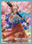One Piece Oficial Sleeves 3 - Yamato  (70 unid)