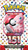 Booster Pack - 151