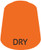 Dry - Ryza Rust
