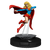 DC HeroClix Iconix: Death of Superman