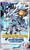 Booster Pack - Exceed Apocalypse  [BT-15]