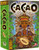 Cacao