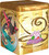 Stacking Tin Q1 2024- Dragon