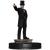 Heroclix Iconix: Sherlock Holmes