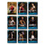 One Piece TCG: Premium Card Collection - Live Action Edition Set