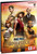 One Piece TCG: Premium Card Collection - Live Action Edition Set