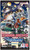Booster Pack - Beginning Observer [BT-16]