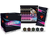 Pre-Release Kit -  Foundations 