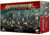 Age of Sigmar - Gloomspite Gitz: Stabbas